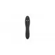 Vibrador Womanizer WOM170-GREY Gris