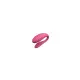 Couples Massager We-Vibe Pink