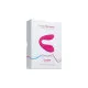 Vibrator Lovense 728360599735 Pink