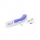 Vibrator Lovense Blue