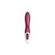 Vibrador Satisfyer