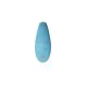 Couples Massager We-Vibe Turquoise
