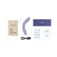 Vibrator Womanizer WOM170-LILAC Lilac