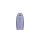 Vibrator Womanizer WOM170-LILAC Lilac