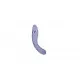Vibrator Womanizer WOM170-LILAC Lilac