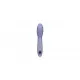 Vibrator Womanizer WOM170-LILAC Lilac