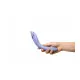 Vibrator Womanizer WOM170-LILAC Lilac