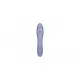 Vibrator Womanizer WOM170-LILAC Lilac