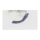 Vibrator Womanizer WOM170-LILAC Lilac