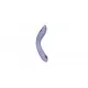 Vibrator Womanizer WOM170-LILAC Lilac