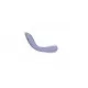 Vibrator Womanizer WOM170-LILAC Lilac