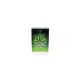 Aceite Corporal Nuei Cosmetics of the Night 6 ml Cannabis