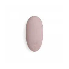 Vibrador Bijoux Indiscrets Rosa