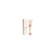 Reafirmante Cuello y Escote 500 Cosmetics 100 ml