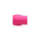 Vibrador Punto G XR Rosa