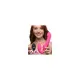 Vibrador Punto G XR Rosa