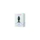 Plug Anal Lovense 728360599827 Negro