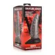 Dildo XR Gris