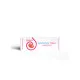 Lubricant Body Ars 400 g Strawberry