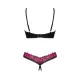 Underwear Set Obsessive M/L
