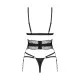 Underwear Set Obsessive M/L