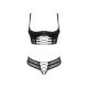 Underwear Set Obsessive M/L