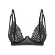 Bra Obsessive XS/S