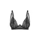 Bra Obsessive XS/S