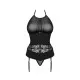 Corset Obsessive XL/XXL
