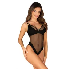 Leotard Obsessive XS/S