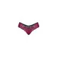 Panties Obsessive M/L