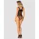 Leotard Obsessive S/M/L
