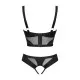 Underwear Set Obsessive M/L