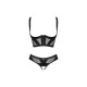 Underwear Set Obsessive M/L