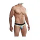 Thong Mob Eroticwear Multicolour S