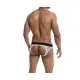 Thong Mob Eroticwear Multicolour