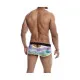 Thong Mob Eroticwear Multicolour S