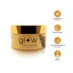 Moisturising Body Cream Orgie