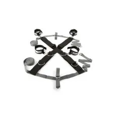 Pleasure Kit Fifty Shades of Grey 75452