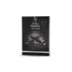 Pleasure Kit Fifty Shades of Grey 75452