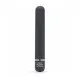 Vibrator Fifty Shades of Grey FIF133 Black