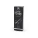 Vibrator Fifty Shades of Grey FIF133 Black
