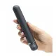 Vibrator Fifty Shades of Grey FIF133 Black