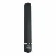 Vibrator Fifty Shades of Grey FIF133 Black