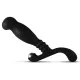 Magic Massager Nexus Glide Black Black