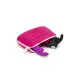 Sports Bag Happy Rabbit Wow Pink Small