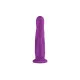 Dual Stimulation Vibe FemmeFunn Pirouette Purple