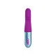 Dual Stimulation Vibe FemmeFunn Essenza Purple