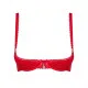 Bra Obsessive Lovica L/XL