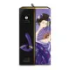 Massager Shunga Soyo Purple